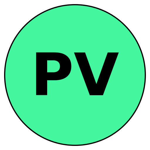 ProVoyage